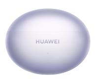 Huawei Freebuds 6i Fioletowe - 1237553 - zdjęcie 9